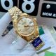 JH Factory Rolex Datejust 36mm All Gold Jubilee Automatic Watch - 116238 Champagne Dial Price (8)_th.jpg